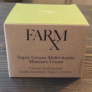 COPY - FarmX lotion